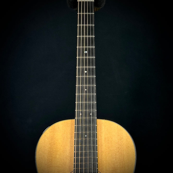 Martin Custom Shop 18 style, Single "0" 12-Fret - 1 3/4"