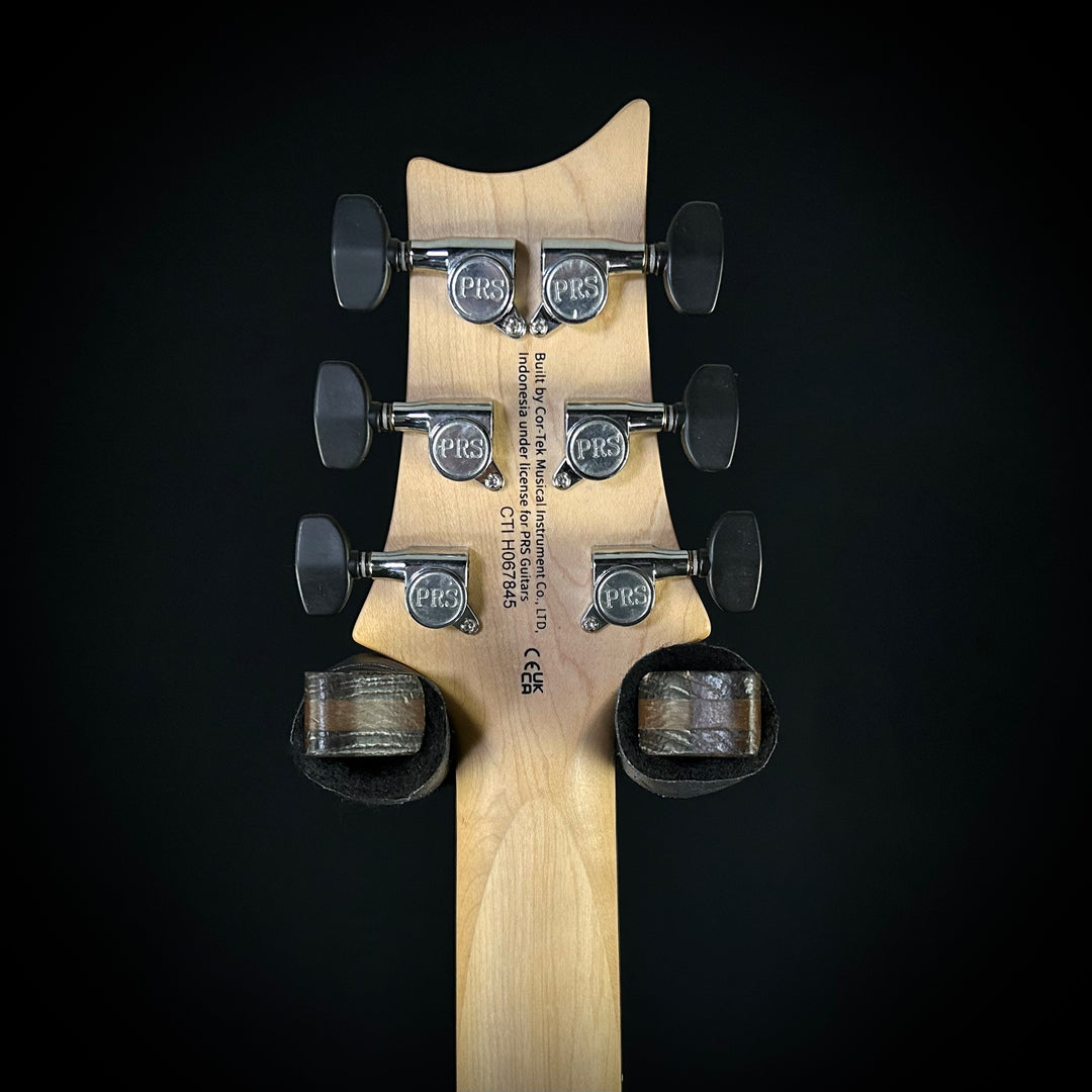 PRS SE CE 24 Standard Satin