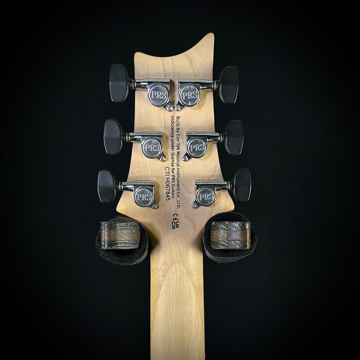 PRS SE CE 24 Standard Satin