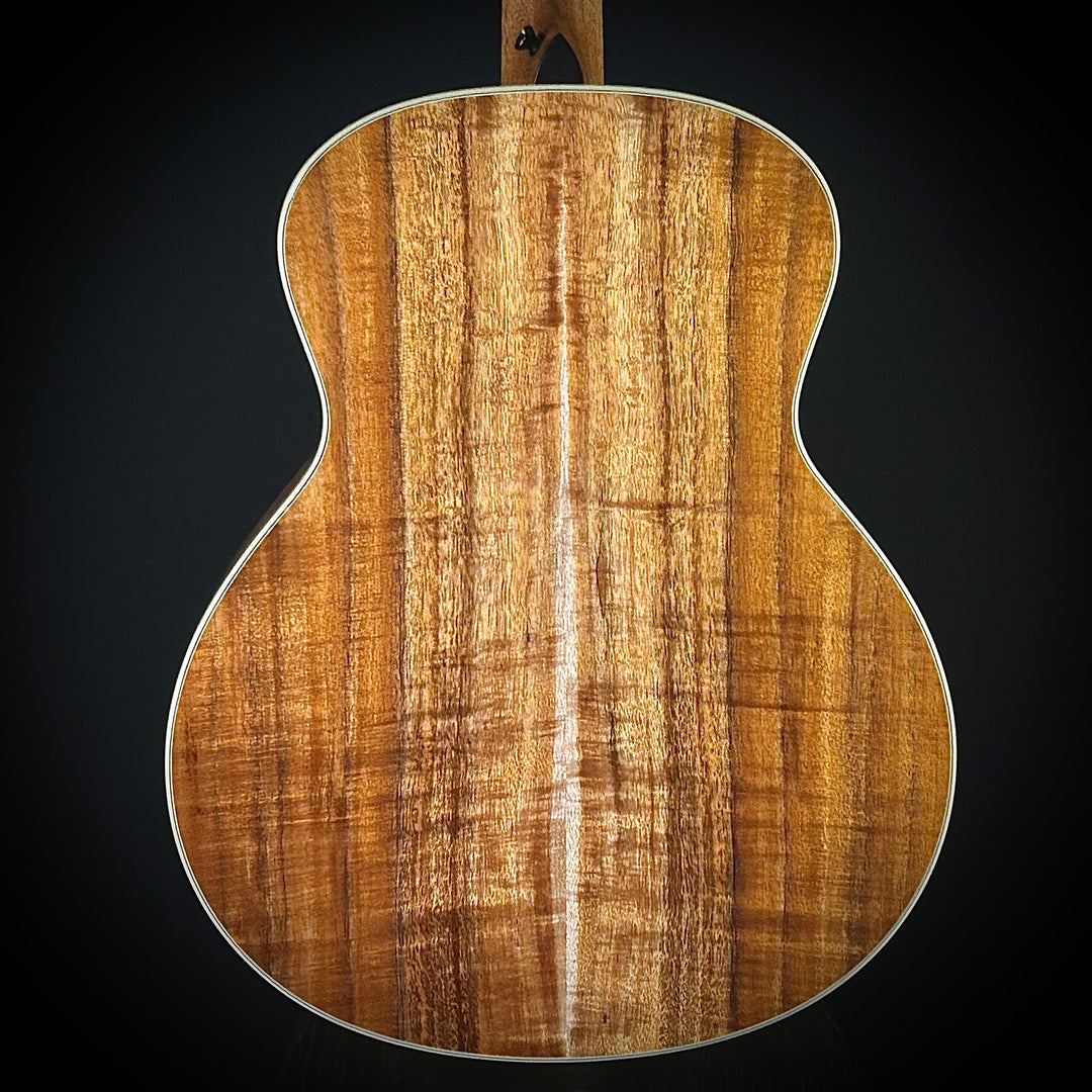 Taylor Gold Label 814e - Koa SB