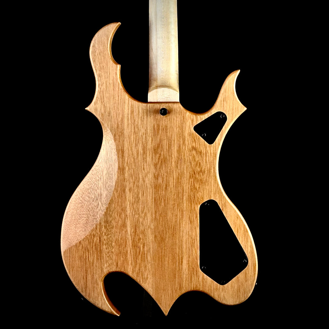 Wylde Audio Wrathmaker | Lefty