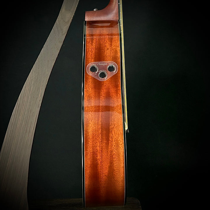 Yamaha FSX5 - Gloss Finish
