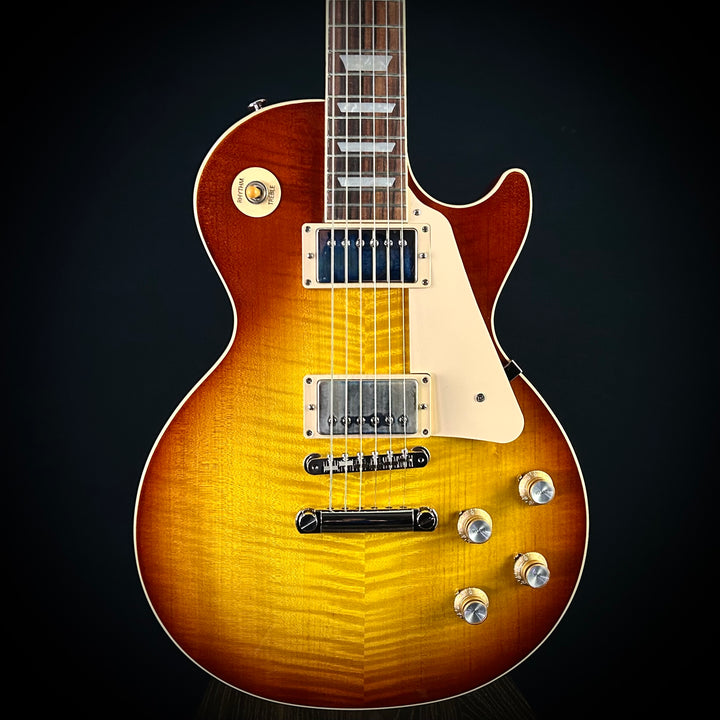 Gibson Les Paul Standard ‘60s
