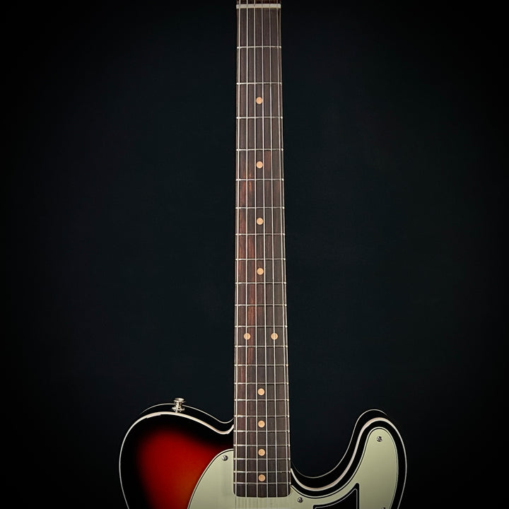 Fender Limited Edition Vintera III Early '60s Telecaster