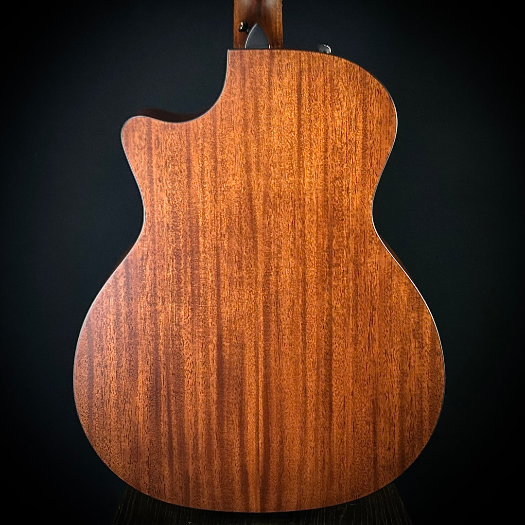 Taylor 324CE Baritone-6 LTD