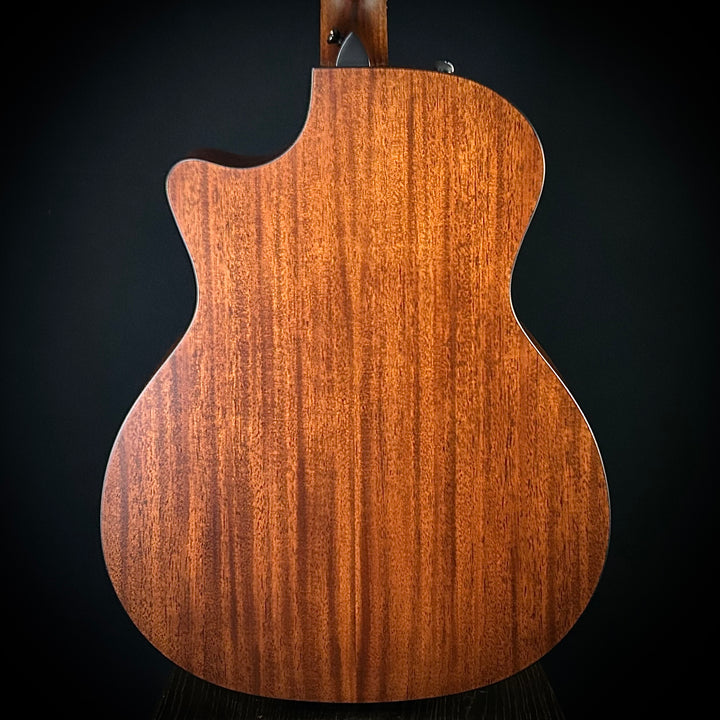 Taylor 324CE Baritone-6 LTD