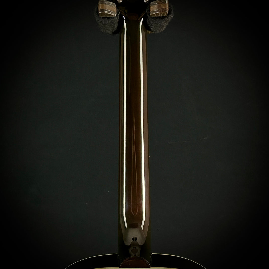 Gibson J-45 Standard - Vintage Sunburst