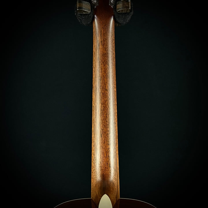 Martin CEO-7 - Lefty