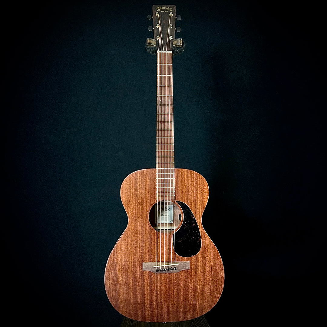 Martin 000-JRE Sapele - New For 2025