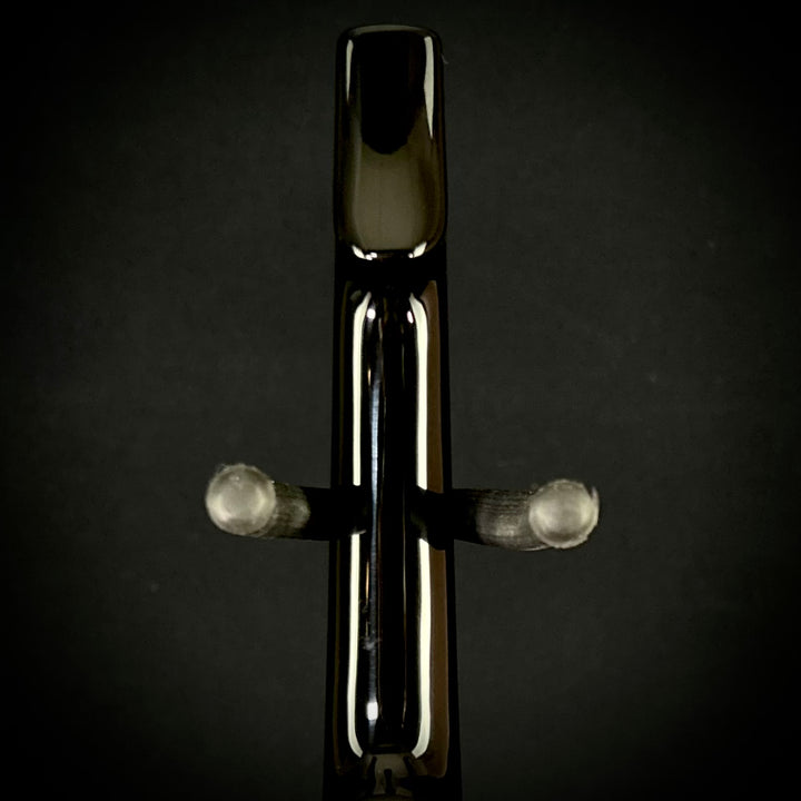 NS Design WAV4 Violin