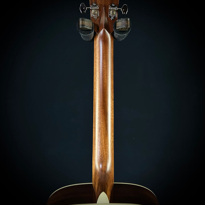Martin D-28