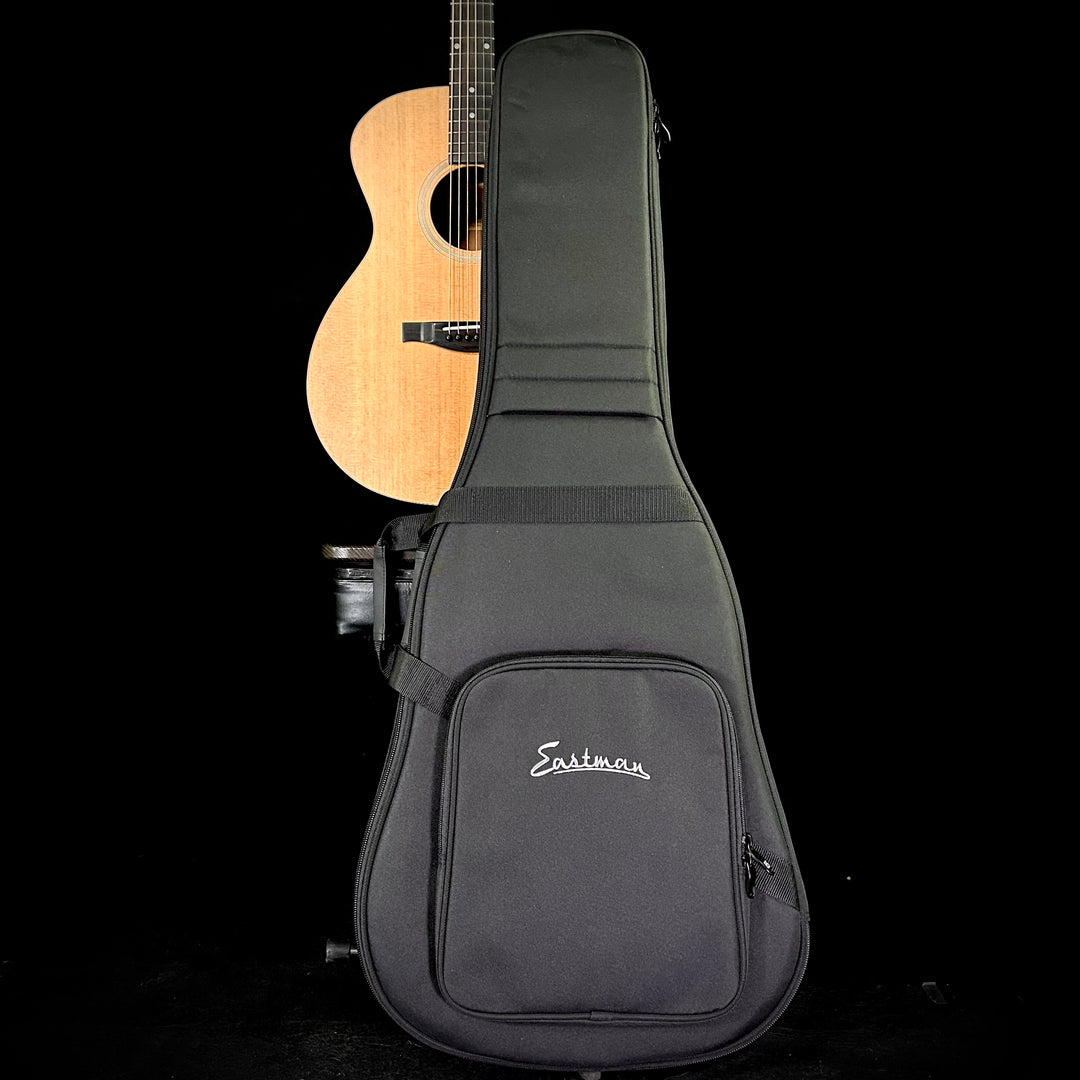Eastman AC122-1CE