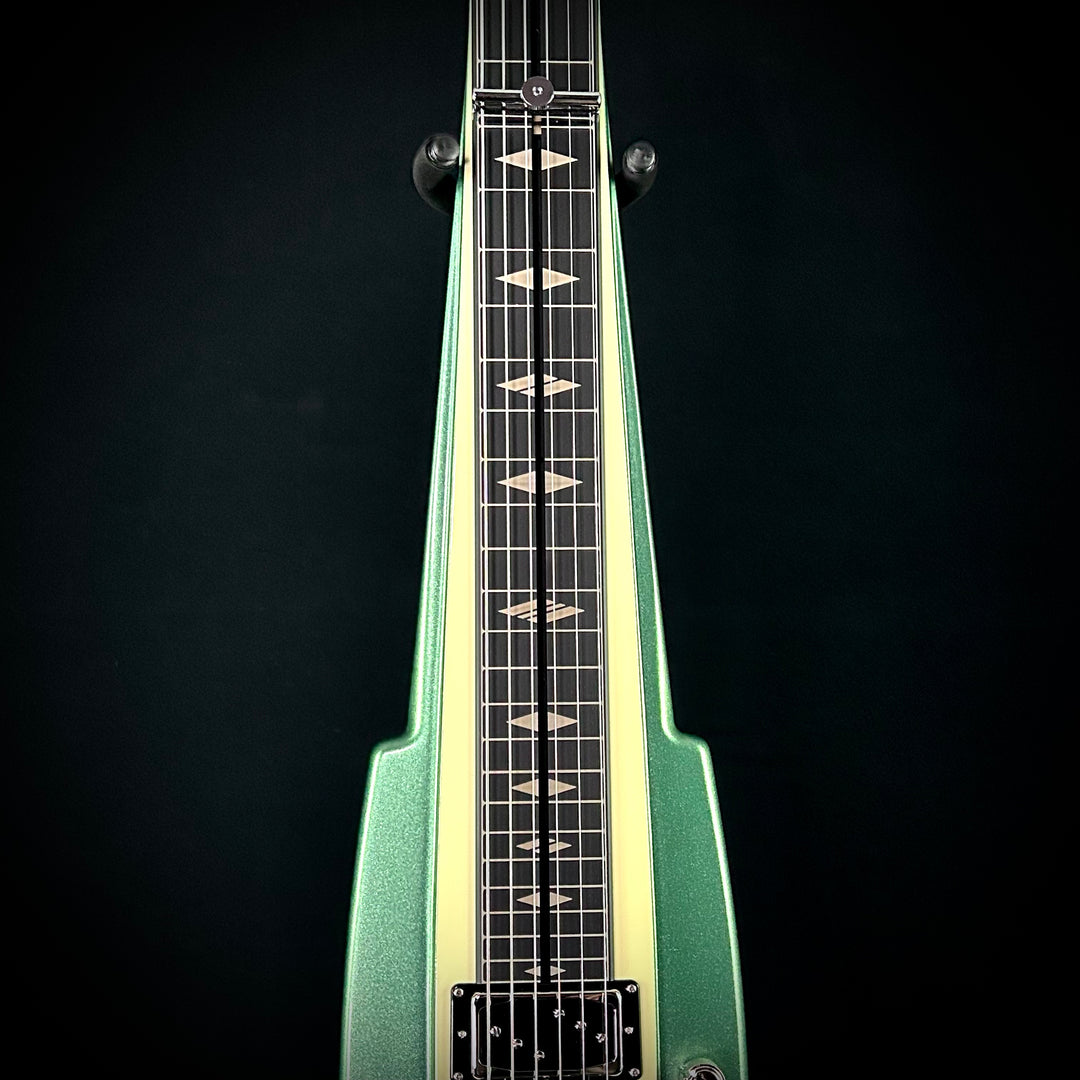 Duesenberg Fairytale Catalina