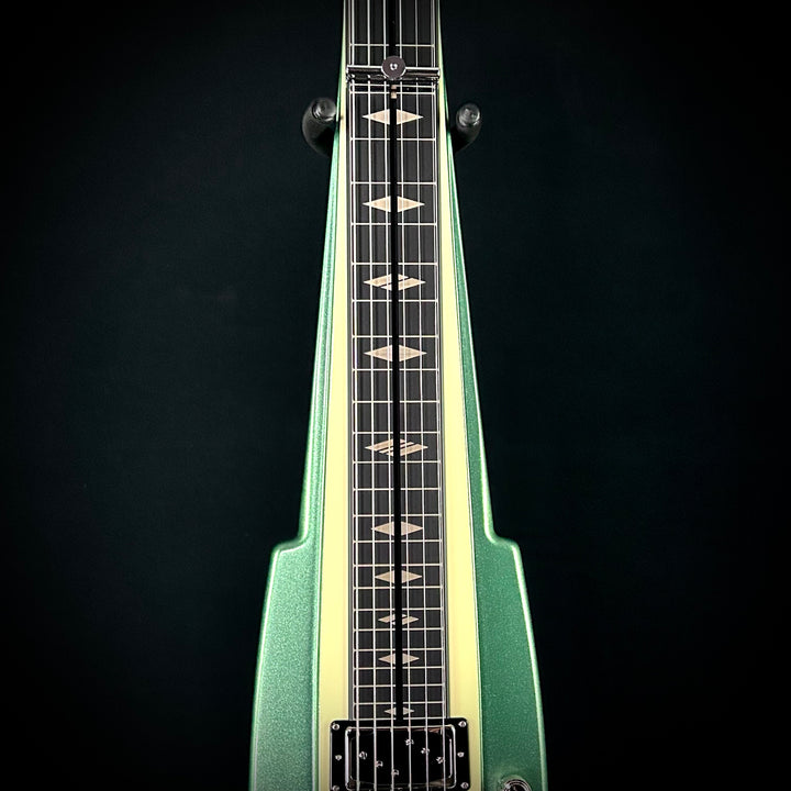 Duesenberg Fairytale Catalina