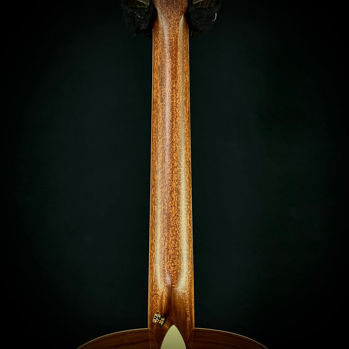 Taylor Custom Gold Label K24E