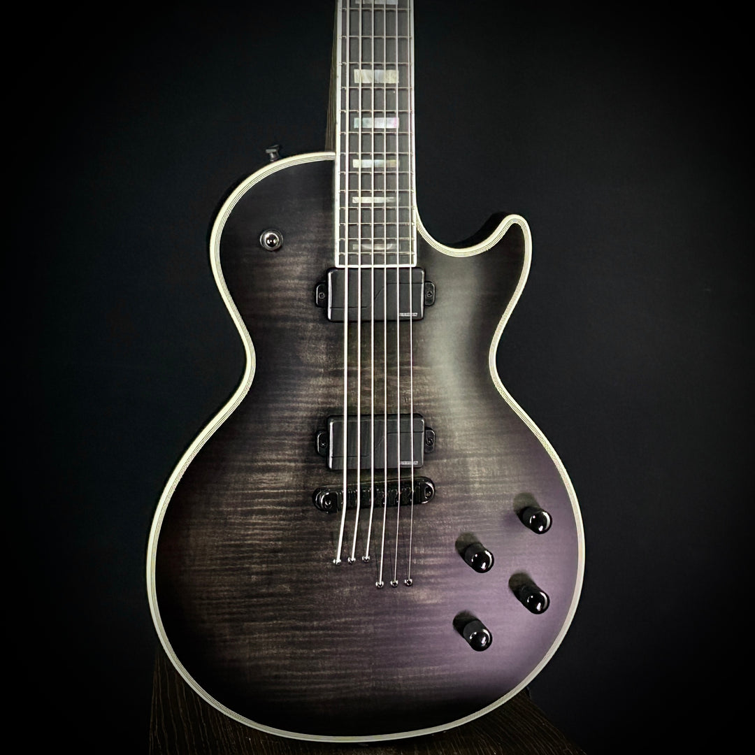 Epiphone Prophecy Les Paul Baritone