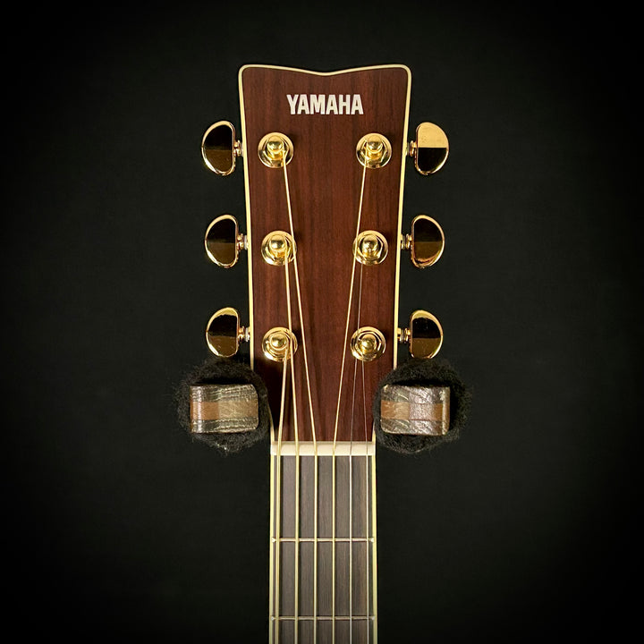 Yamaha LL16M - ARE