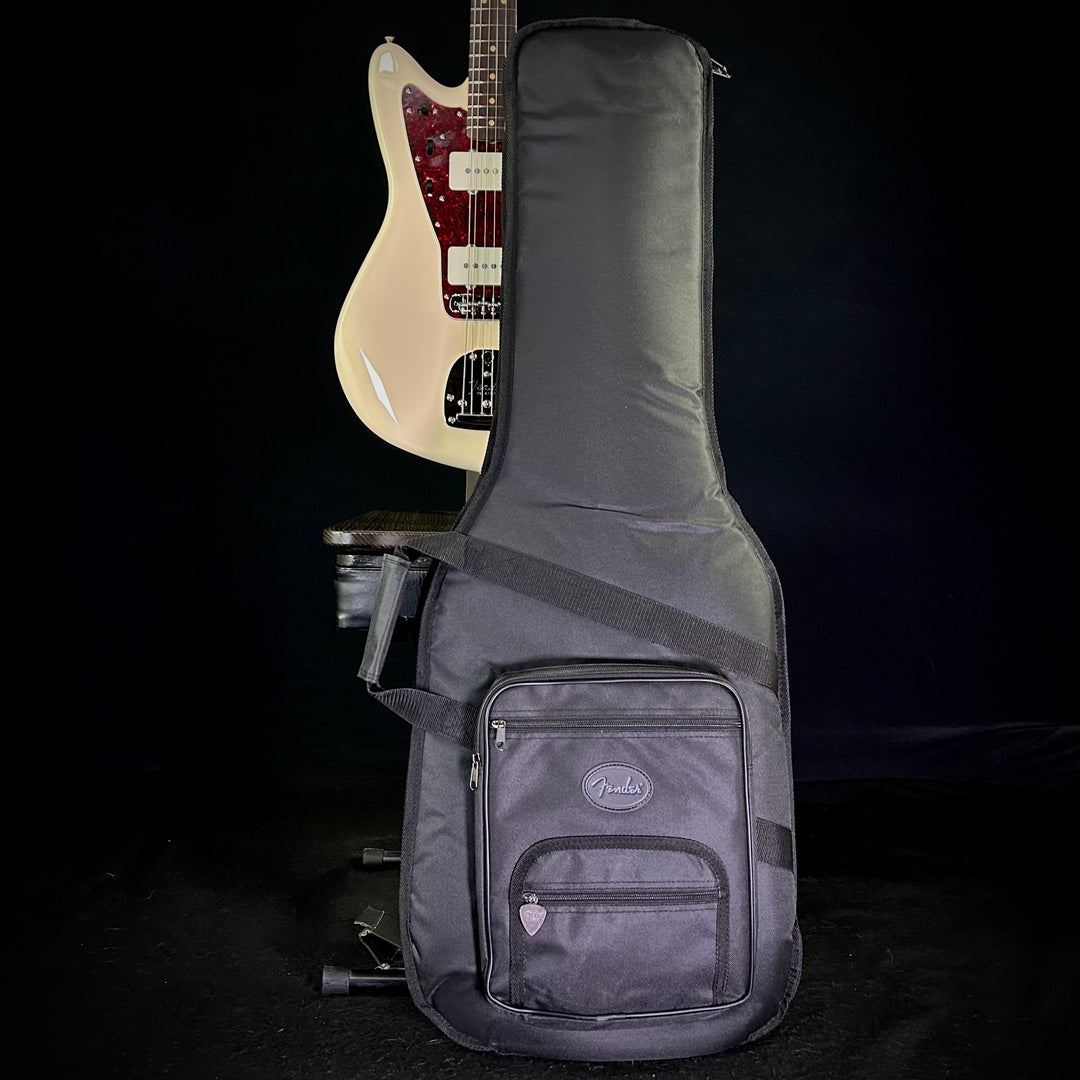 Fender Vintera III Mid '60s Jazzmaster
