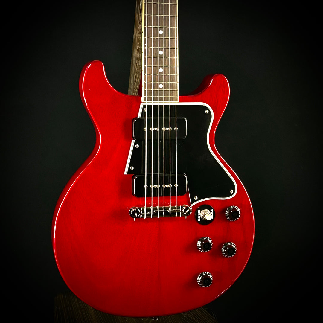 Epiphone Les Paul Special Double Cut