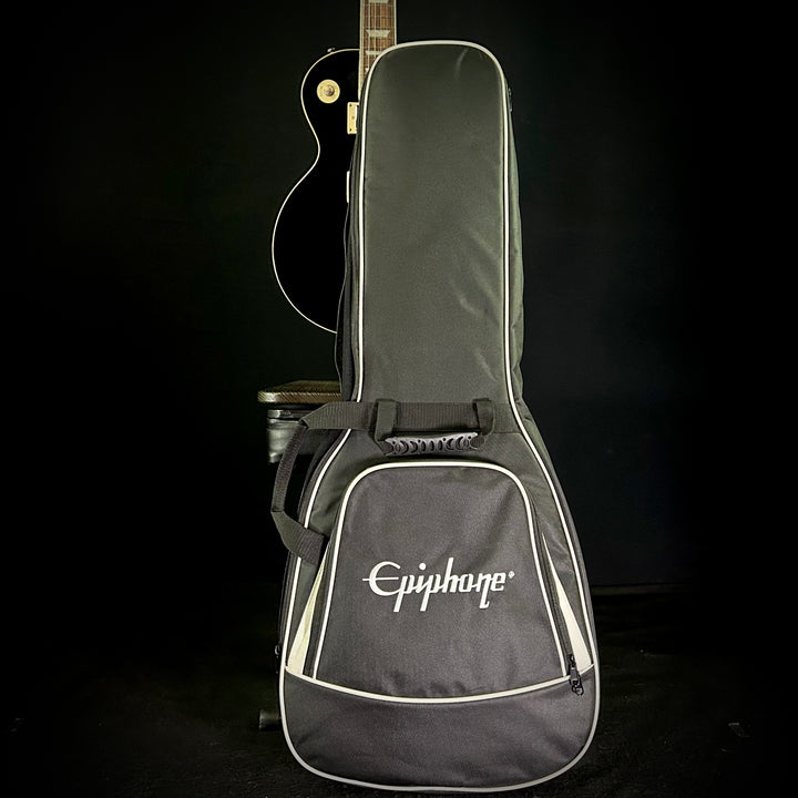 Epiphone Les Paul Standard '60s