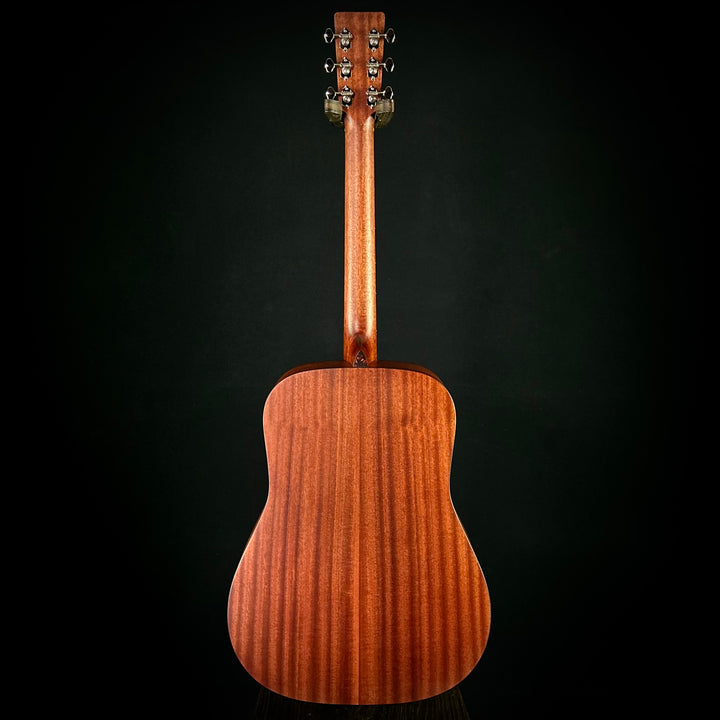 Eastman E1D Classic