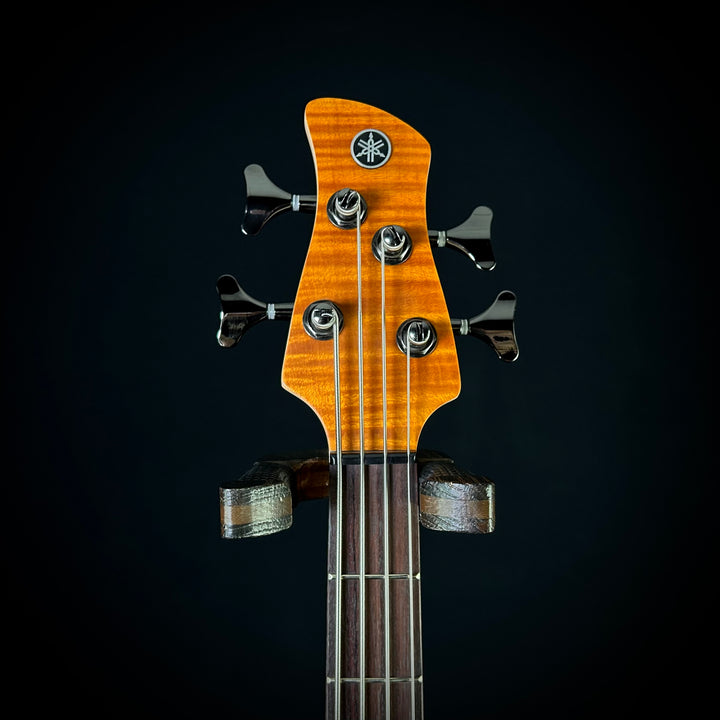 Yamaha TRBX604FM