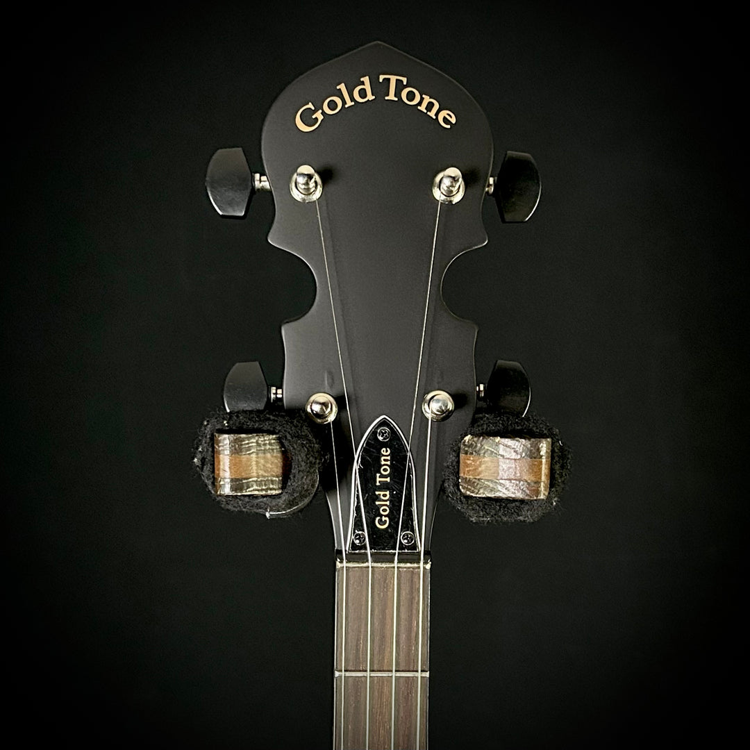 Gold Tone AC-1 - Lefty