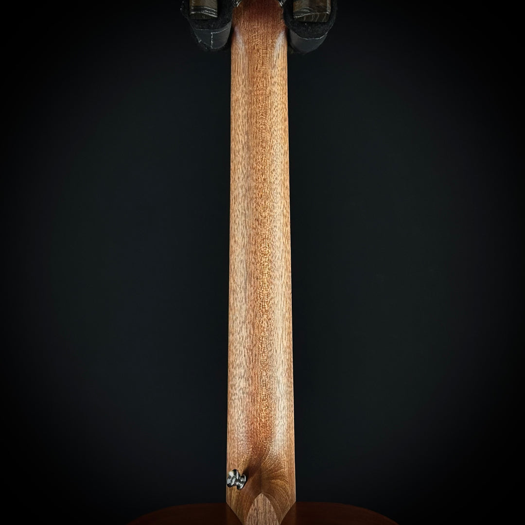 Martin 000-JRE Sapele - New For 2025