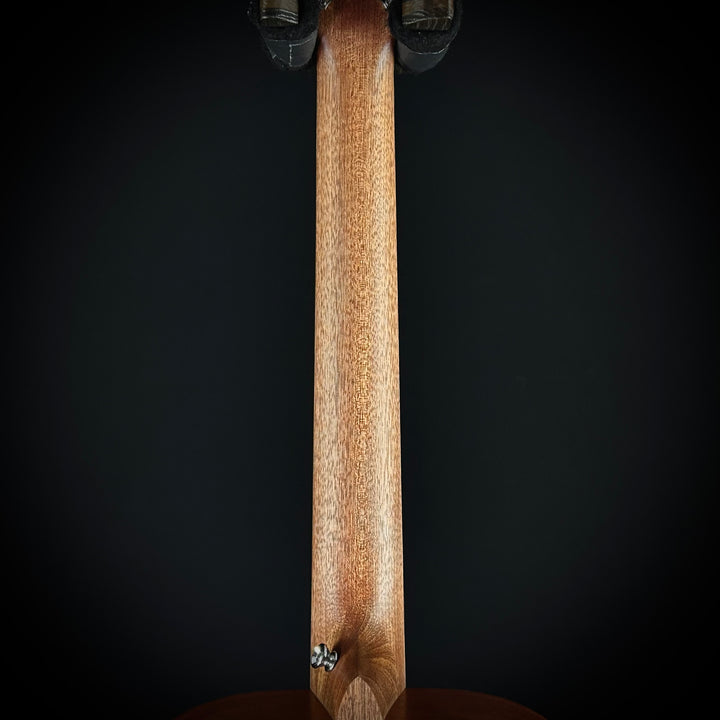 Martin 000-JRE Sapele - New For 2025