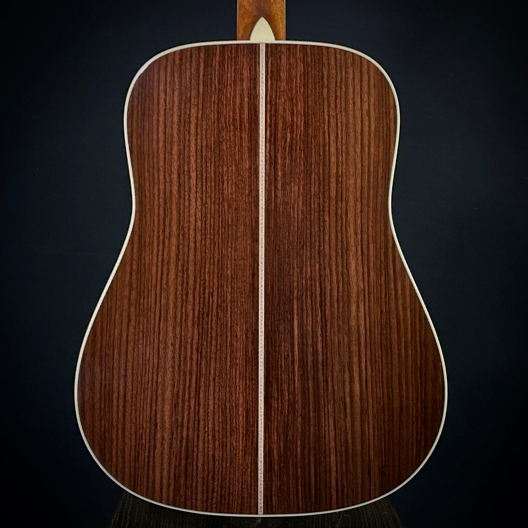 Martin D-42
