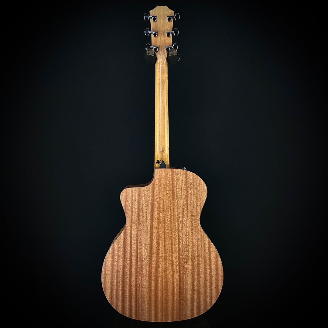 Taylor 114ce - Sapele