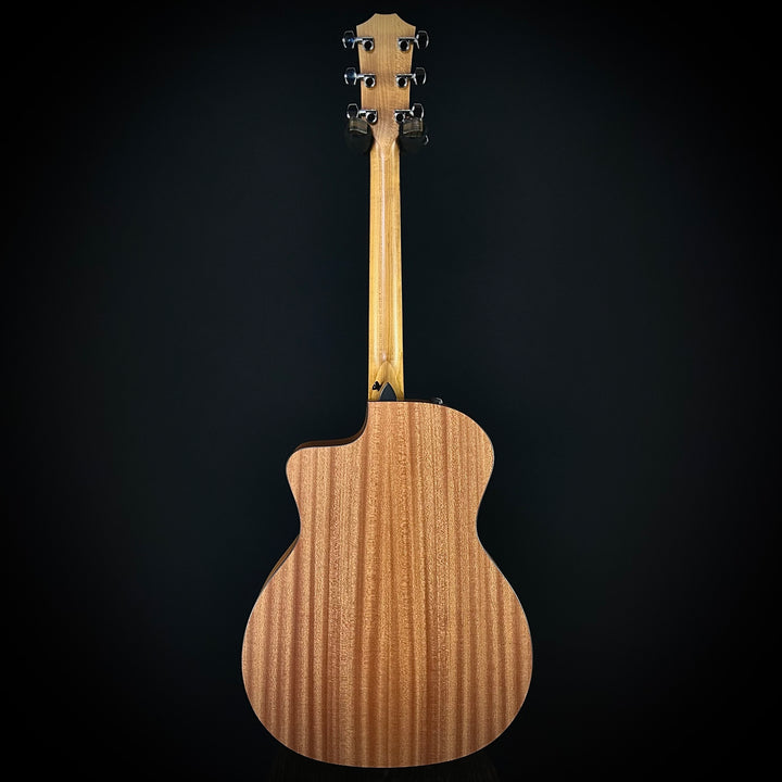 Taylor 114ce - Sapele