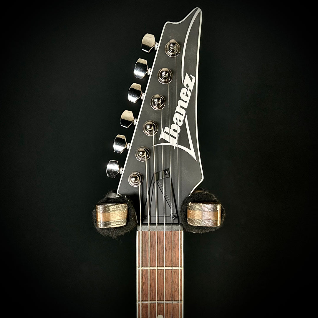 Ibanez RG421