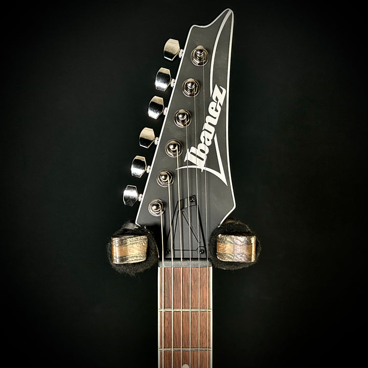 Ibanez RG421