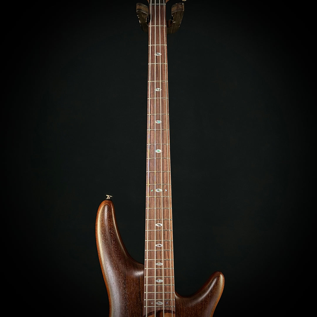 Ibanez Prestige SR5500
