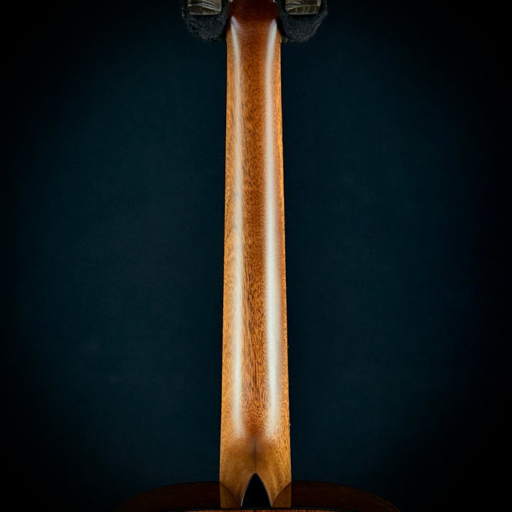 Martin 00DB - Jeff Tweedy