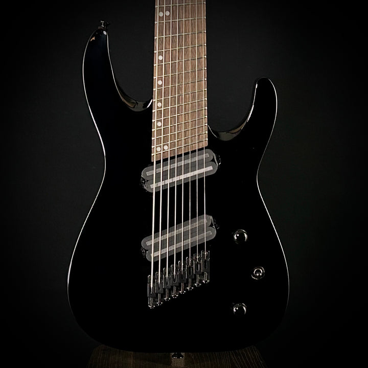Jackson X Series Dinky Arch DKAF8 MS