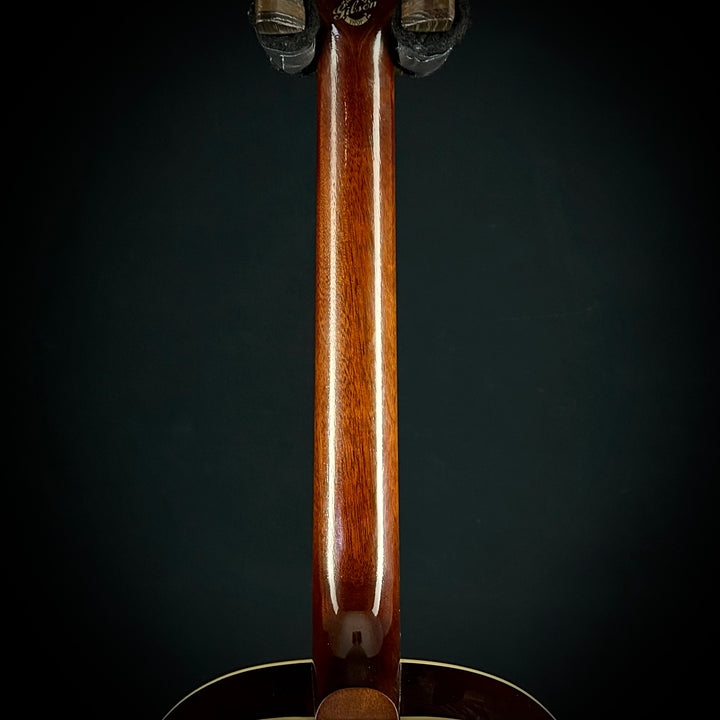 Gibson 1942 Banner LG-2 - Murphy Lab, Ultra Light Aged