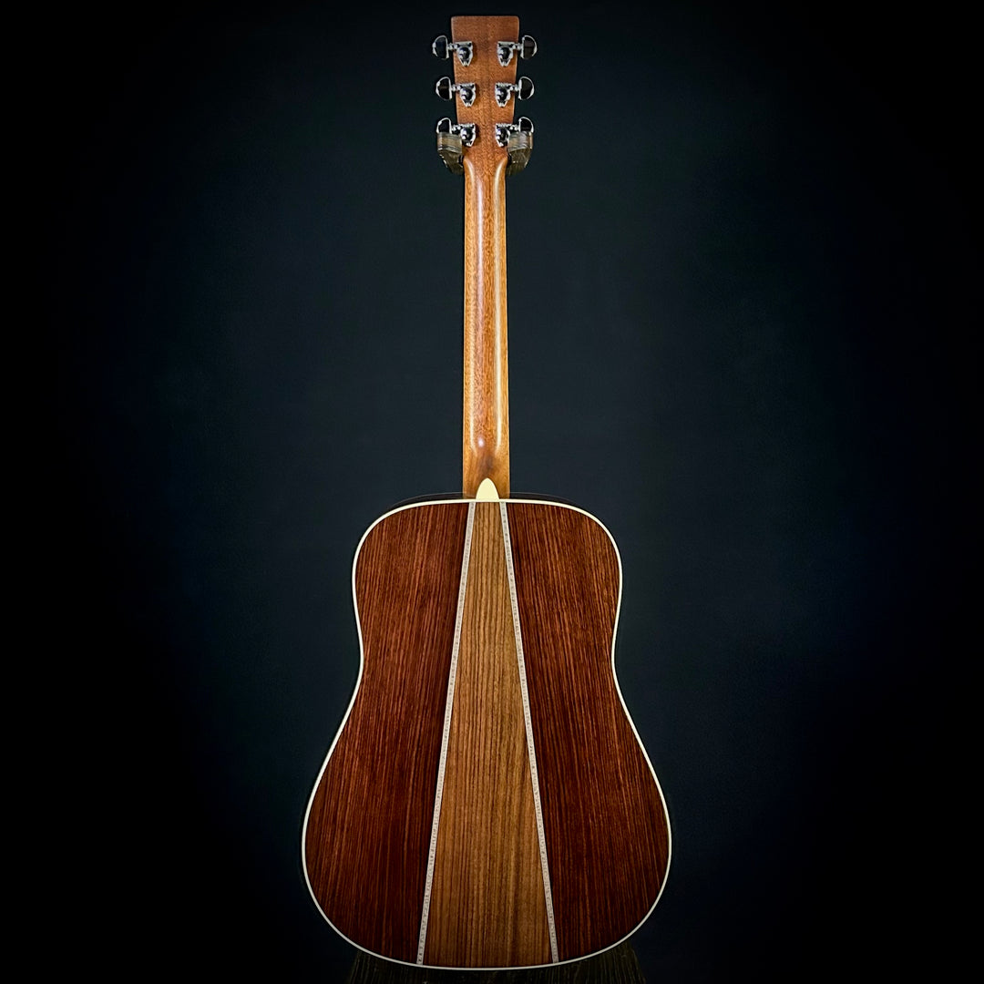 Martin HD-35