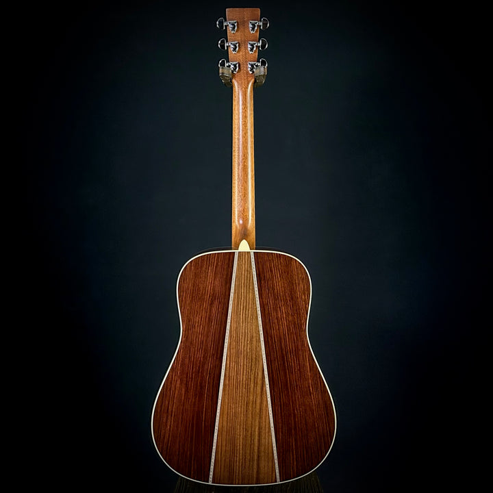 Martin HD-35