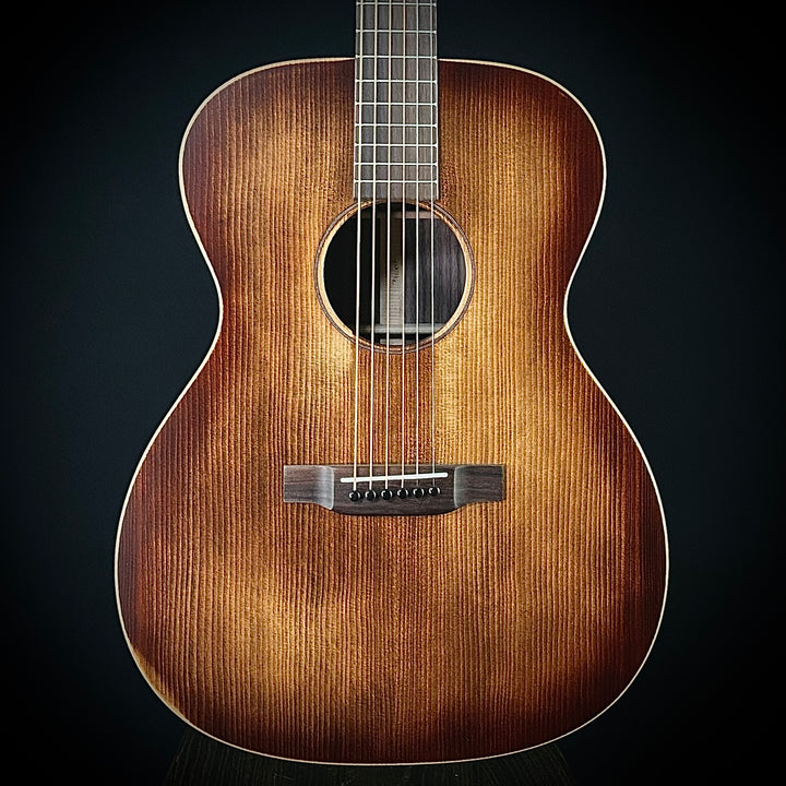 Martin 000-16 Streetmaster - Adirondack VTS