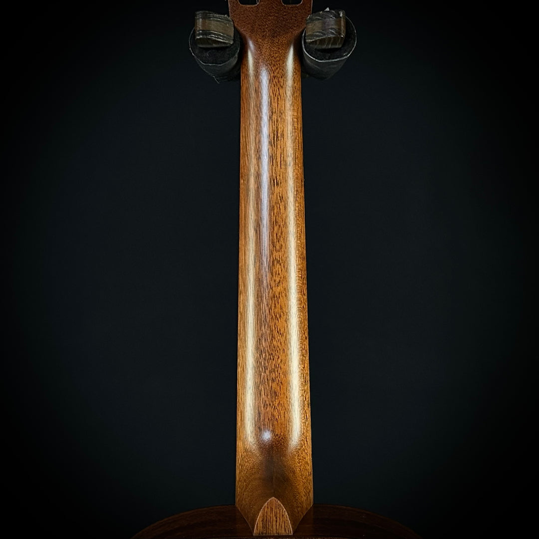 Martin 000-15SM