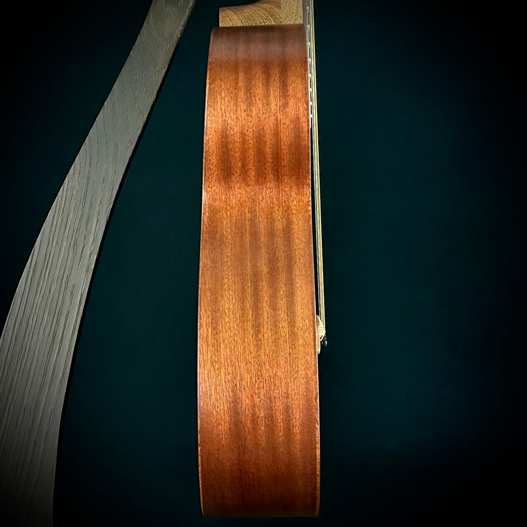 Martin 000-JRE Sapele - New For 2025