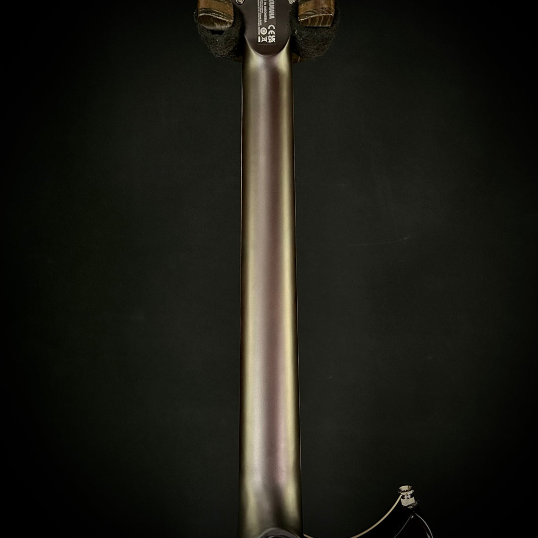 Yamaha Revstar Standard RSS20