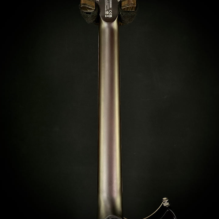 Yamaha Revstar Standard RSS20