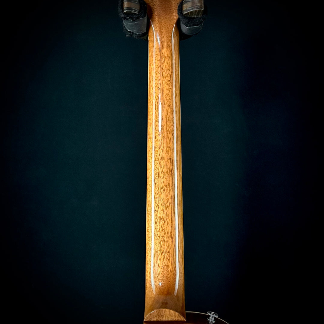 Gibson Les Paul Standard (USED)