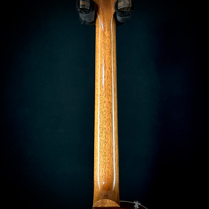 Gibson Les Paul Standard (USED)