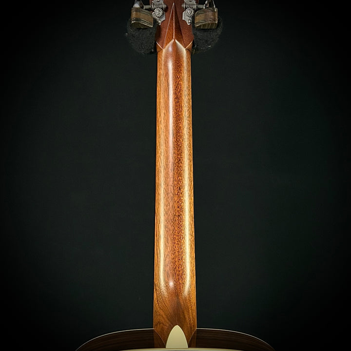 Martin Custom Shop 28 Style Dreadnought - Short Scale