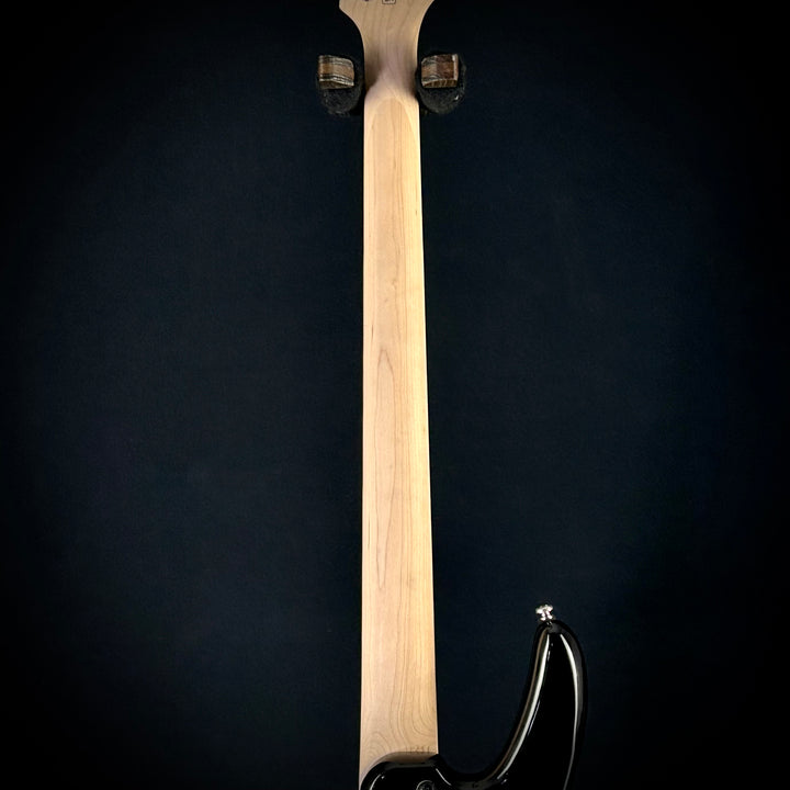 Ibanez GRS200