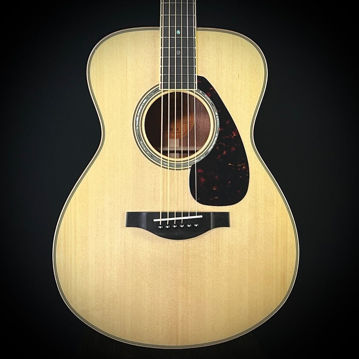 Yamaha LL16HB - ARE